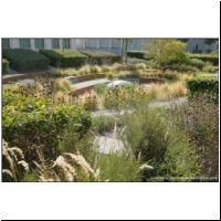 2025-09-12 Leidsche Rijn Stadstuin 03.jpg